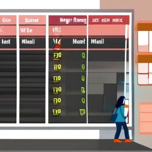 Небольшие изменения в распорядке, которые улучшают самочувствие