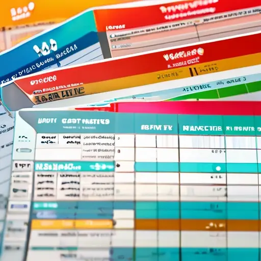 Небольшие изменения в распорядке, которые улучшают самочувствие