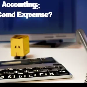 С чего начать учет доходов и расходов