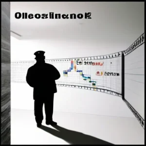 Как наблюдения превращаются в основу серьезных выводов