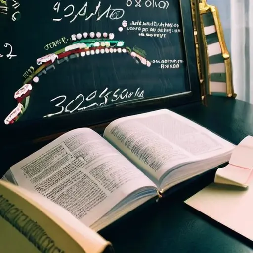 Как наблюдения превращаются в основу серьезных выводов Как наблюдения превращаются в основу серьезных выводов