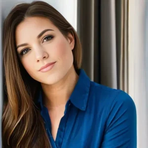 Как научиться замечать свои сильные стороны