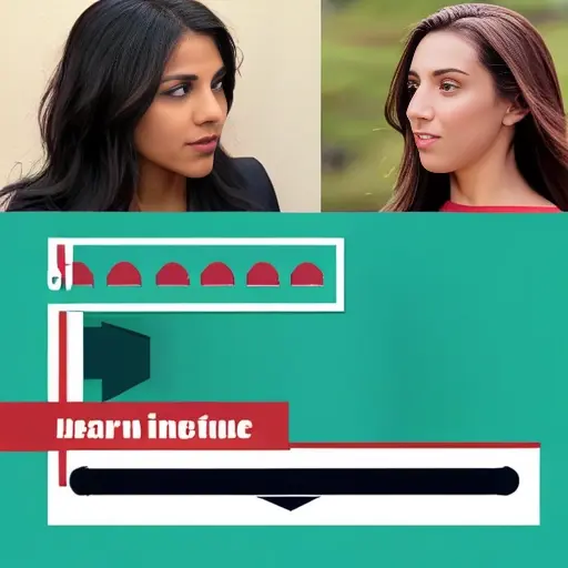 Как научиться замечать свои сильные стороны