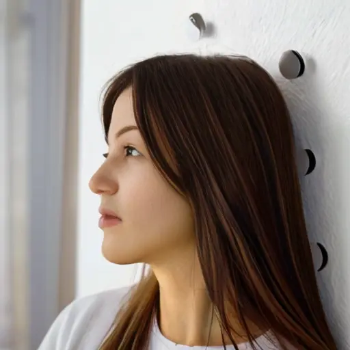 Как умные устройства становятся частью обычного дома