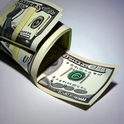 Почему деньги заканчиваются быстрее, чем кажется