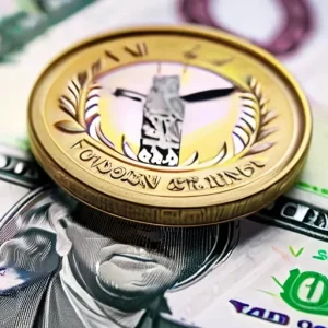 Почему деньги заканчиваются быстрее, чем кажется