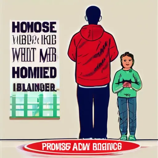 Почему искренность важнее красивых обещаний