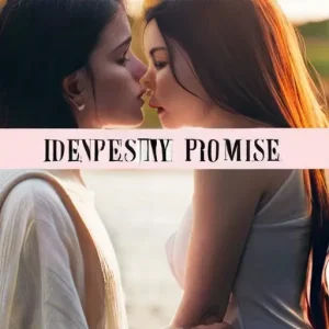 Почему искренность важнее красивых обещаний