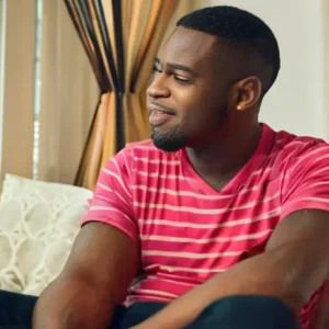 Что помогает сохранить эмоциональный контакт в паре