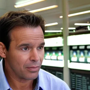 Как отличать желания от реальных финансовых потребностей