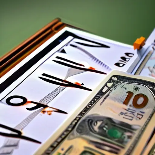 Как отличать желания от реальных финансовых потребностей Как отличать желания от реальных финансовых потребностей