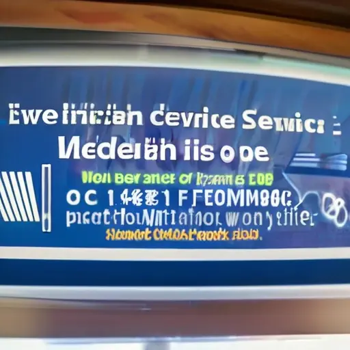 Почему цифровые сервисы стали основой современного быта