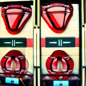 Почему важно делать перерывы в течение дня