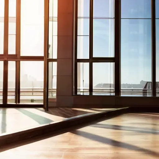 Почему важно делать перерывы в течение дня