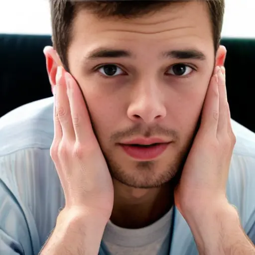 Что помогает восстановить контакт после недопонимания