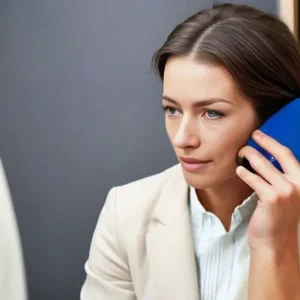 Что помогает восстановить контакт после недопонимания