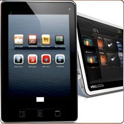 Как развивается рынок персональных гаджетов Как развивается рынок персональных гаджетов