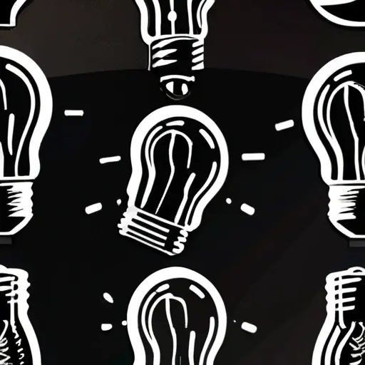 Почему важно проверять идеи с разных сторон