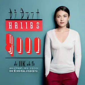 Простые привычки, которые помогают меньше тратить