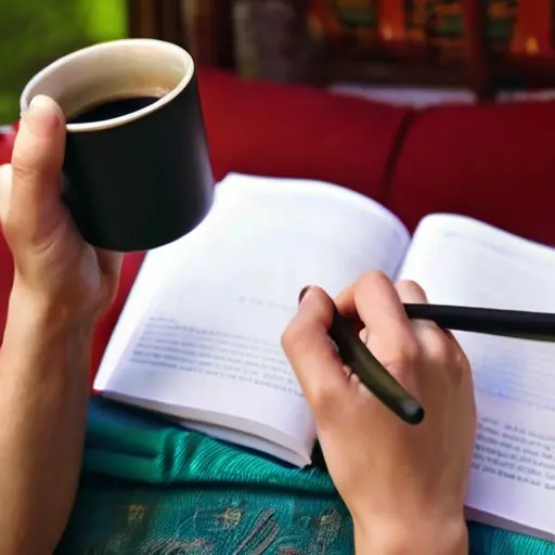 Простые привычки, которые помогают меньше тратить