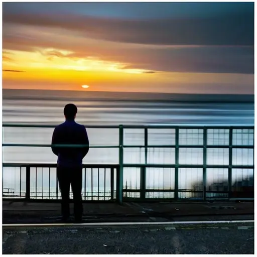 Что такое личные границы простыми словами