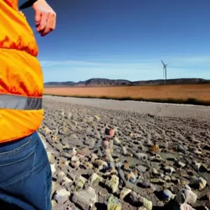 Как наука помогает человеку лучше понимать окружающую среду