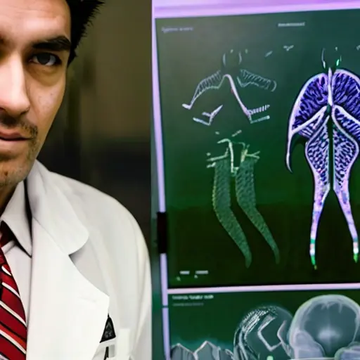 Как наука помогает человеку лучше понимать окружающую среду