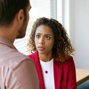 Как вежливо говорить нет без чувства вины