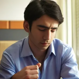 Почему внимание к словам партнера снижает число конфликтов