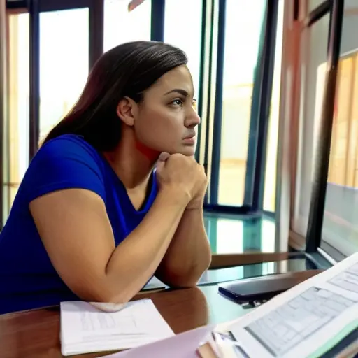 Почему внимание к словам партнера снижает число конфликтов