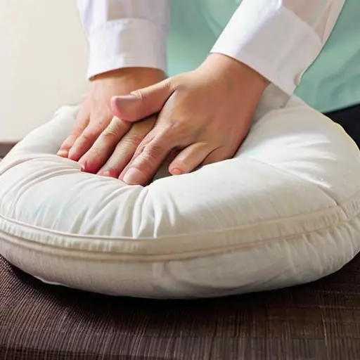 Зачем нужна финансовая подушка безопасности