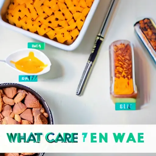 Что такое забота о себе в повседневной жизни