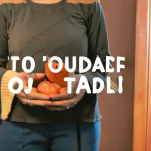 Что такое забота о себе в повседневной жизни