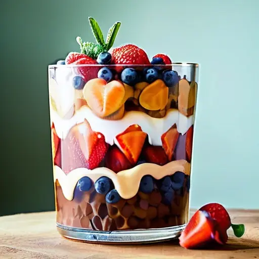 Как не превращать бытовые мелочи в большие конфликты