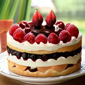 Как не превращать бытовые мелочи в большие конфликты