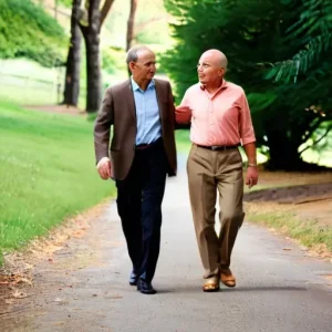 Как определить комфортный размер личного резерва