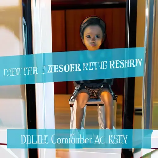 Как определить комфортный размер личного резерва