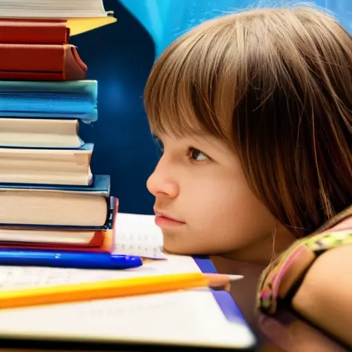 Почему изучение деталей помогает увидеть общую картину