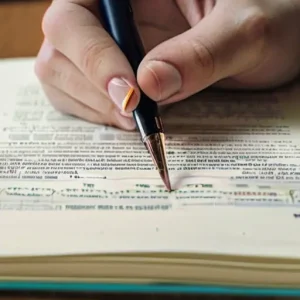 Почему изучение деталей помогает увидеть общую картину