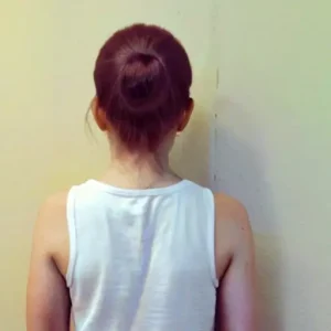 Почему людям бывает сложно просить о помощи