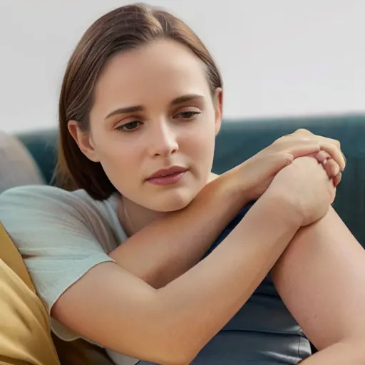 Что помогает сохранить интерес друг к другу с годами