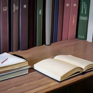 Как формируются современные подходы к исследованию мира