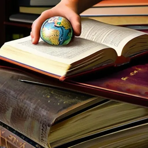 Как формируются современные подходы к исследованию мира Как формируются современные подходы к исследованию мира