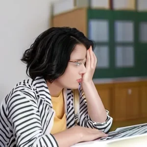 Как избежать перегрузки в плотном графике