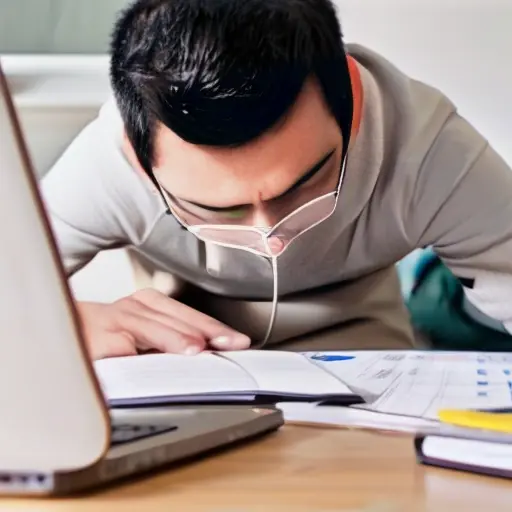 Как избежать перегрузки в плотном графике