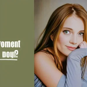 Как перестать принимать все слишком близко к сердцу