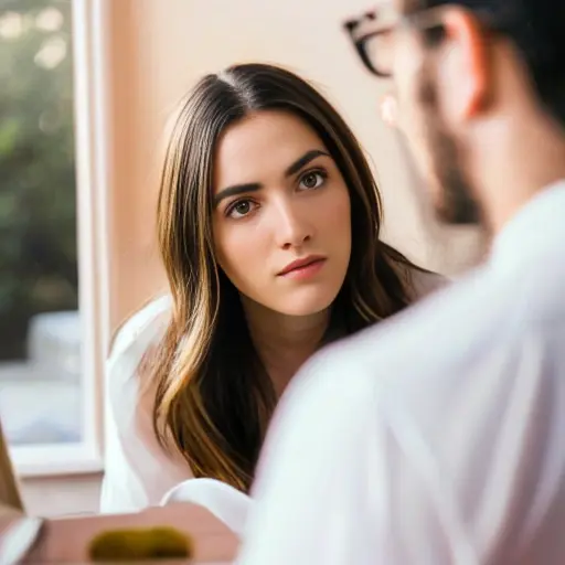 Как перестать принимать все слишком близко к сердцу