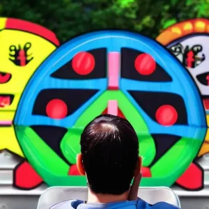 Как выстраивать близость через доверительные разговоры