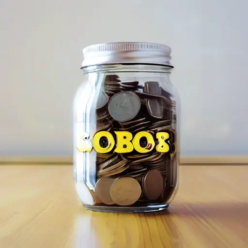 Какие ошибки мешают копить деньги регулярно Какие ошибки мешают копить деньги регулярно