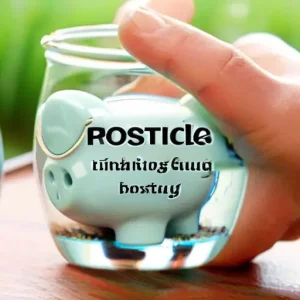 Какие ошибки мешают копить деньги регулярно